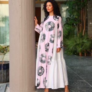 imported 1765315488802 av5rc8.jpg