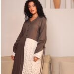 imported 1765315502949 8fxdd8.jpg