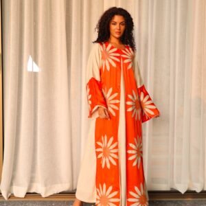 imported 1765315511373 6pizlp.jpg