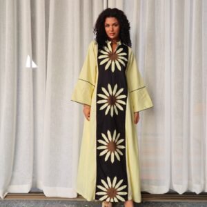 imported 1765315521103 q76szf.jpg