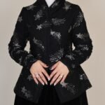 imported 1765315533776 c9f1c3.jpg