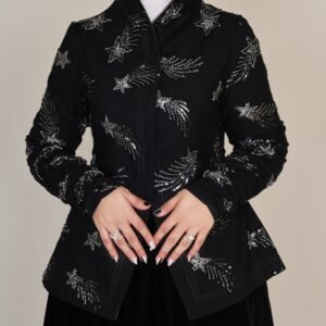 imported 1765315533776 c9f1c3.jpg