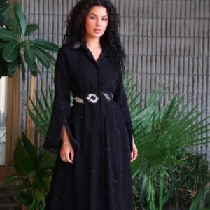 imported 1765315539934 lan9ak.jpg