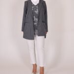 imported 1765315594363 em4v3b.jpg