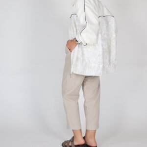 imported 1765315599013 6vpcpp.jpg