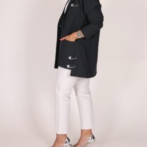 imported 1765315602419 l9c6wq.jpg