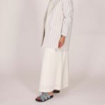 imported 1765315608122 a12dg.jpg