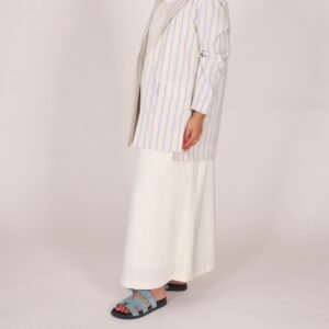 imported 1765315608122 a12dg.jpg