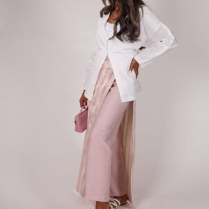 imported 1765315640728 hjhou.jpg