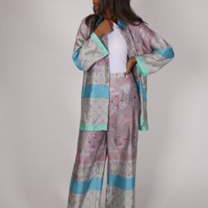 imported 1765315661227 qxkkta.jpg