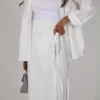 Twinset