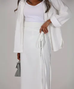 Twinset