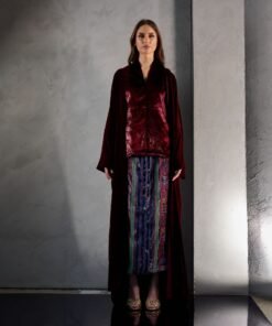 LOOK/1