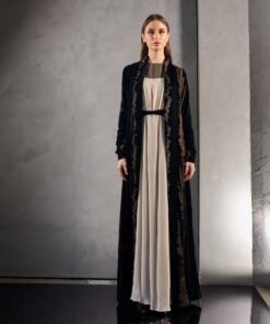 LOOK/2