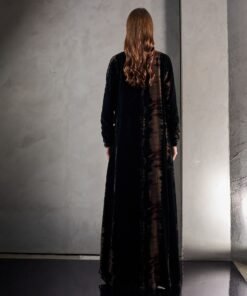 Alternative view of LOOK/2