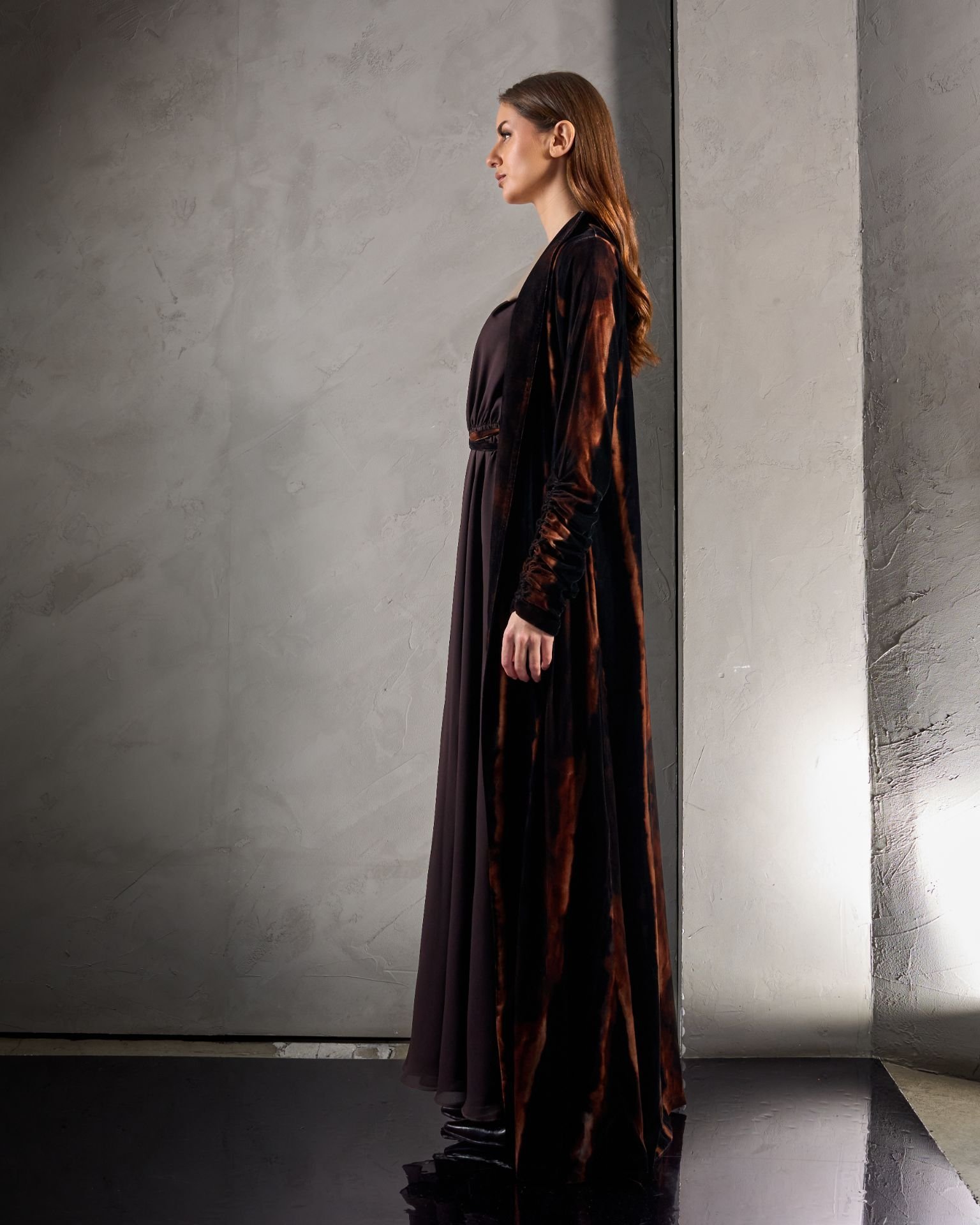 LOOK/3 - Image 3