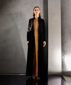 LOOK/5
