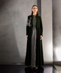 LOOK/6