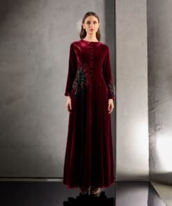 LOOK/7