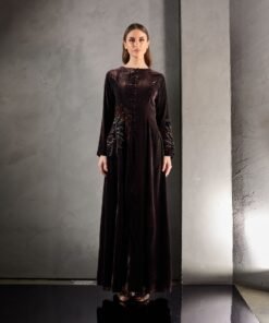 LOOK/9