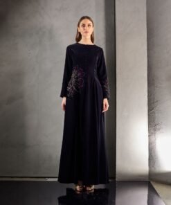 LOOK/10