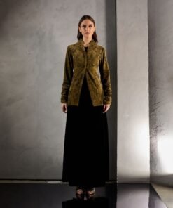 LOOK/11