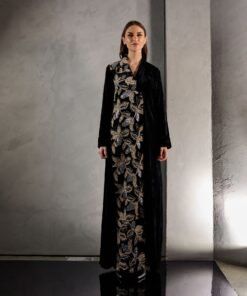 LOOK/13