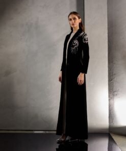 LOOK/14