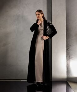 Alternative view of LOOK/14