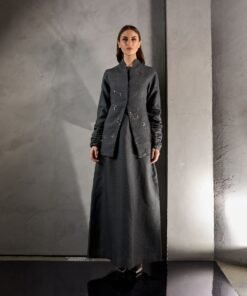 LOOK/15