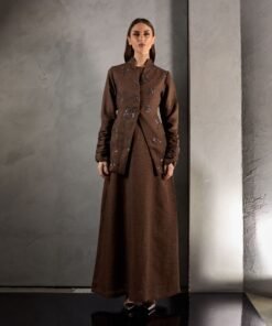 LOOK/16