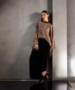 LOOK/17