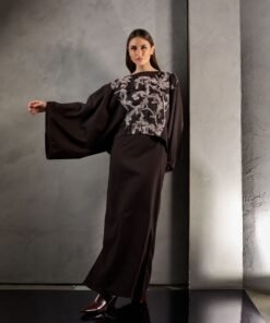 LOOK/18