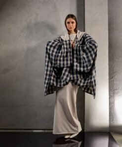 LOOK/19