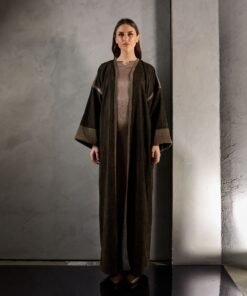 LOOK/20