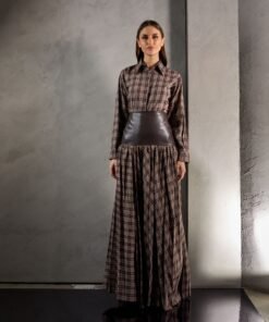 LOOK/21
