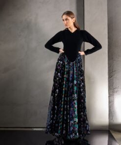 LOOK/22