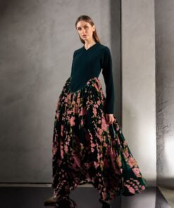 LOOK/23
