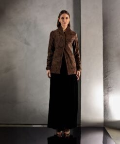 LOOK/12