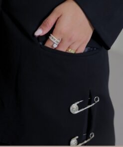 Alternative view of Clip