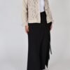 Pants+top Set