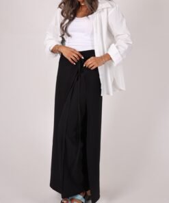 Pants+skirt Only
