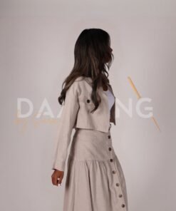 Linen set