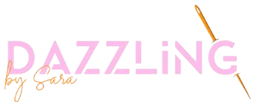 dazzlingkw.com
