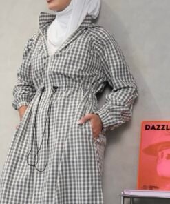 Coverup - Image 4