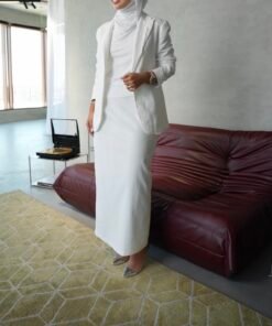 White set - Image 3