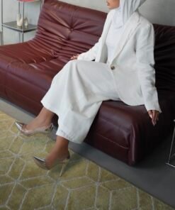 White set - Image 4
