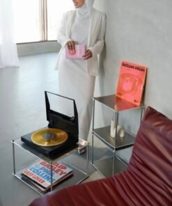 White set - Image 5