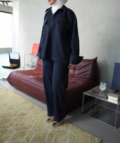 jeans set - Image 4