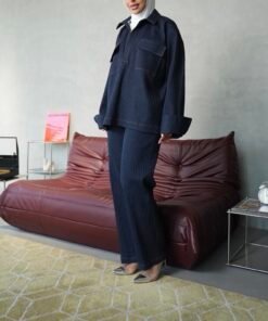 jeans set - Image 5
